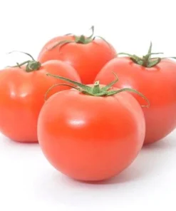 Fresh Tomatos 1kg